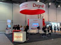 DigniFi 04