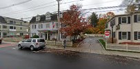 Commonwealth Financial Network, Sean Flynn 01