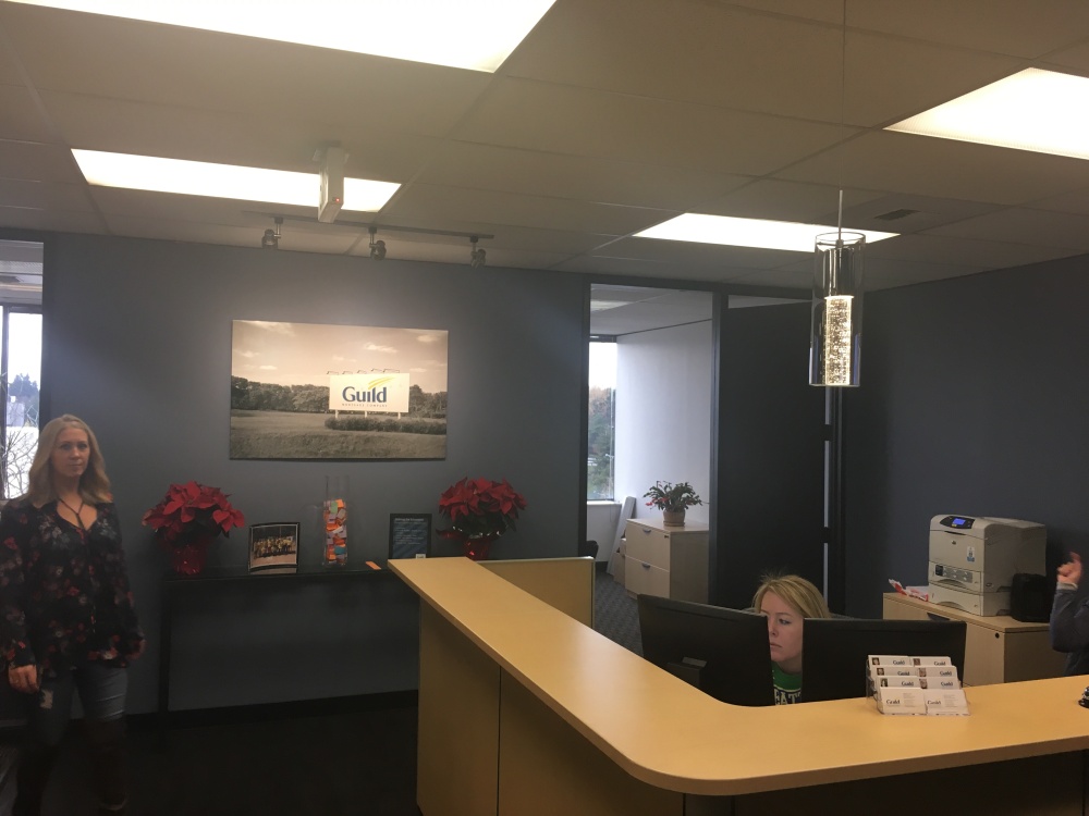 Guild Mortgage Company 01