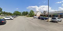 Arkansas Best Federal Credit Union 01