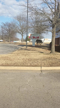 Arkansas Best Federal Credit Union 02