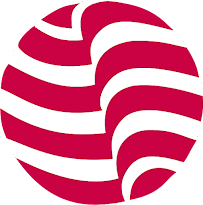 Arkansas Best Federal Credit Union 03