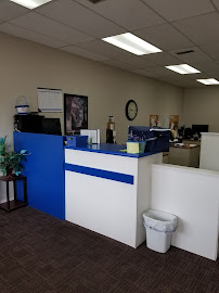 Empire Finance 03