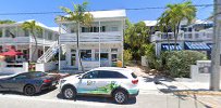 MiMutual Mortgage, Key West FL 01