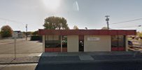 Stewart Title Company 01