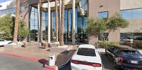 Nevada Home Loans 01