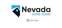 Nevada Home Loans 02