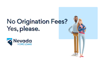 Nevada Home Loans 03