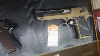 First Cash Pawn 02