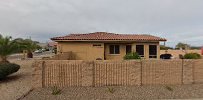Arizona Reverse Mortgage 01