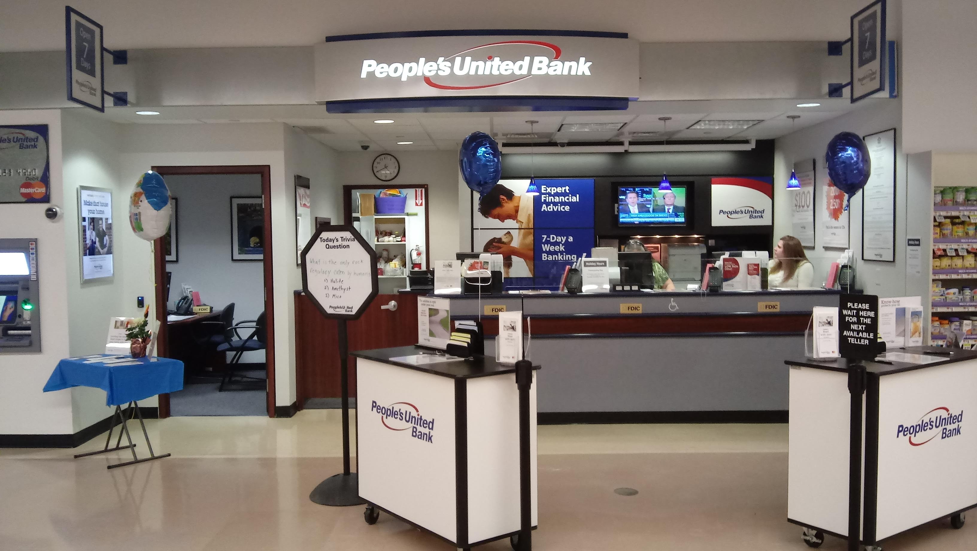 People's United Bank 01