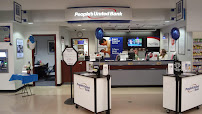 People's United Bank 01