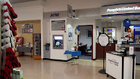 People's United Bank 02