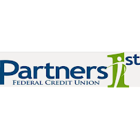Partners 1st Federal Credit Union 03