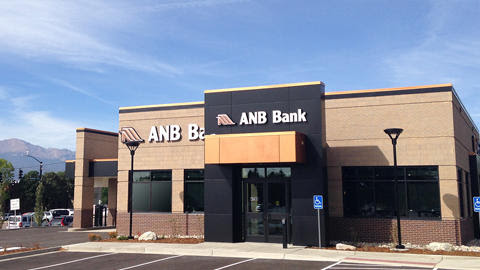 ANB Bank 01