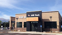 ANB Bank 01