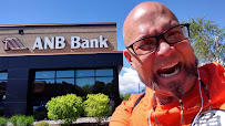 ANB Bank 02