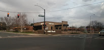 ANB Bank 03