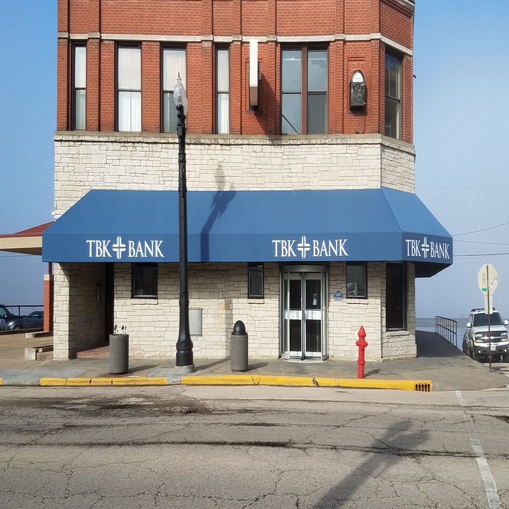 TBK Bank 01