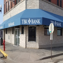 TBK Bank 03