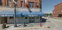 TBK Bank 04