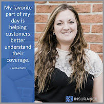 Everoak Insurance Group 02
