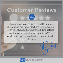 Everoak Insurance Group 03