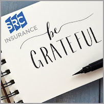 Everoak Insurance Group 04