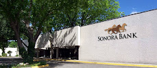 Sonora Bank 01