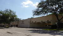 Sonora Bank 02