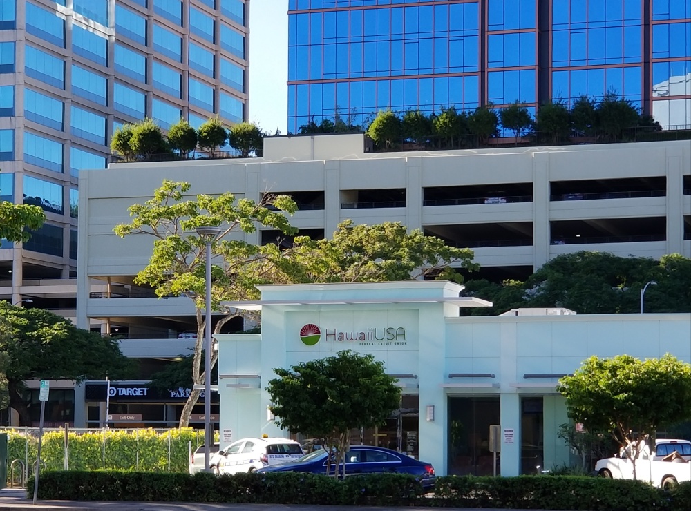 HawaiiUSA Federal Credit Union 01