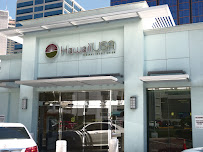 HawaiiUSA Federal Credit Union 02