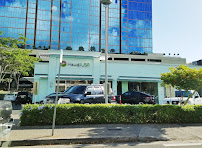 HawaiiUSA Federal Credit Union 03