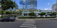 HawaiiUSA Federal Credit Union 04
