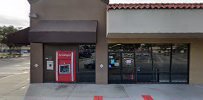 Arrowhead Credit Union 04