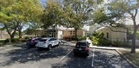 First Home Mortgage Corporation 01