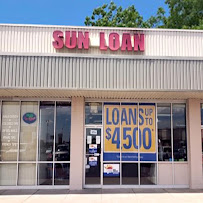 Sun Loan Company 02