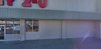 Sun Loan Company 03