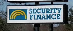 Security Finance 03