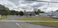 Mutual Security Credit Union 01