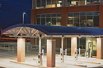 Oklahoma's Credit Union 02
