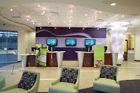 Oklahoma's Credit Union 03