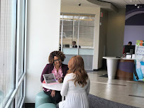 Oklahoma's Credit Union 04