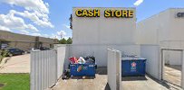 Cash Store 04