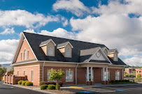 First Bank & Trust Co. - Wytheville 02