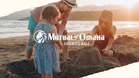 Mutual of Omaha Mortgage 01