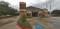 HomeTown Bank of Friendswood- Bay Area 01