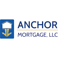 Anchor Mortgage, LLC 02