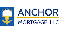 Anchor Mortgage, LLC 03