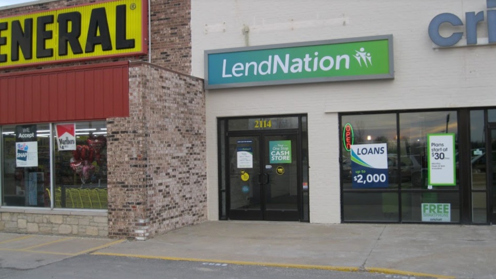 LendNation 01